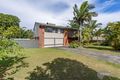 Property photo of 3 Conebush Street Ashmore QLD 4214