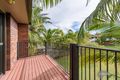 Property photo of 3 Conebush Street Ashmore QLD 4214