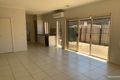 Property photo of 2/114 Broadway Reservoir VIC 3073