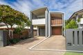 Property photo of 2/10 Durran Street Tugun QLD 4224