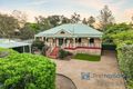 Property photo of 47 Moorland Road Tahmoor NSW 2573