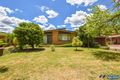 Property photo of 7 Elgin Street Myrtleford VIC 3737