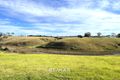 Property photo of 1 Cabarita Point Kalimna VIC 3909