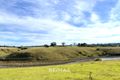 Property photo of 1 Cabarita Point Kalimna VIC 3909