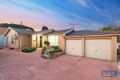 Property photo of 37 Jasper Road Baulkham Hills NSW 2153