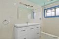 Property photo of 9 Heffron Street Tweed Heads South NSW 2486