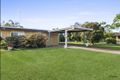 Property photo of 9 Heffron Street Tweed Heads South NSW 2486