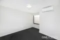 Property photo of 15 Giong Lane Sunshine West VIC 3020