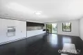 Property photo of 15 Giong Lane Sunshine West VIC 3020