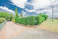 Property photo of 14 Whitburn Street Greta NSW 2334