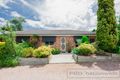 Property photo of 14 Whitburn Street Greta NSW 2334