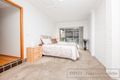 Property photo of 14 Whitburn Street Greta NSW 2334