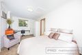 Property photo of 14 Whitburn Street Greta NSW 2334
