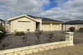 Property photo of 53 Railway Terrace Balaklava SA 5461