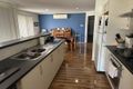Property photo of 53 Railway Terrace Balaklava SA 5461