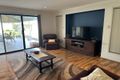 Property photo of 53 Railway Terrace Balaklava SA 5461