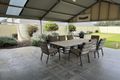 Property photo of 53 Railway Terrace Balaklava SA 5461