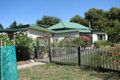 Property photo of 40 East Bagdad Road Bagdad TAS 7030
