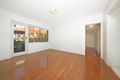 Property photo of 4/11-17 Davidson Street Greenacre NSW 2190