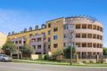 Property photo of 77/9 Marion Street Auburn NSW 2144