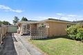 Property photo of 19 Boston Avenue Seaford VIC 3198