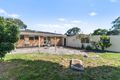Property photo of 19 Boston Avenue Seaford VIC 3198