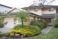 Property photo of 21 Eden Way Kilsyth VIC 3137