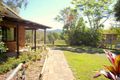 Property photo of 22 McKenzie Road Woombye QLD 4559