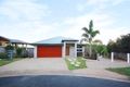 Property photo of 1 Bream Close Kanimbla QLD 4870