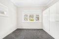 Property photo of 607 Sebastopol Street Redan VIC 3350