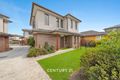 Property photo of 1/10 Cullimore Court Dandenong VIC 3175