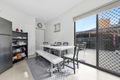 Property photo of 1/10 Cullimore Court Dandenong VIC 3175