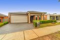 Property photo of 5 Stonehill Drive Maddingley VIC 3340