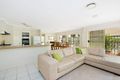 Property photo of 16 Geebung Court Voyager Point NSW 2172