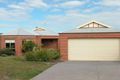 Property photo of 2 Duncan Drive Lara VIC 3212