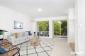 Property photo of 12/8 Antis Street Phillip ACT 2606