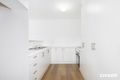 Property photo of 12/8 Antis Street Phillip ACT 2606