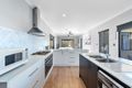 Property photo of 35A Toorak Road Rivervale WA 6103