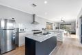 Property photo of 35A Toorak Road Rivervale WA 6103