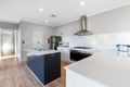 Property photo of 35A Toorak Road Rivervale WA 6103