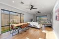 Property photo of 35A Toorak Road Rivervale WA 6103