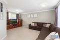 Property photo of 37 Jasper Road Baulkham Hills NSW 2153