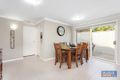 Property photo of 37 Jasper Road Baulkham Hills NSW 2153