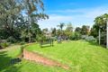Property photo of 29 O'Dea Road Mount Annan NSW 2567