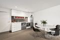 Property photo of 109/243-263 Franklin Street Melbourne VIC 3000