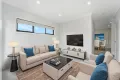 Property photo of 374 Tenth Avenue Austral NSW 2179