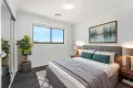 Property photo of 374 Tenth Avenue Austral NSW 2179