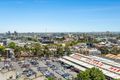 Property photo of 1613/155 Franklin Street Melbourne VIC 3000