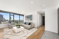 Property photo of 1613/155 Franklin Street Melbourne VIC 3000