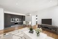 Property photo of 1613/155 Franklin Street Melbourne VIC 3000
